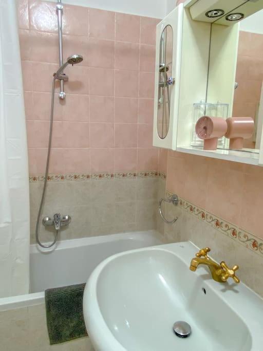 A Casa Di Gin Milano Villa Dış mekan fotoğraf